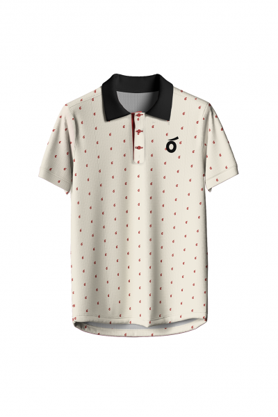 POLO 10